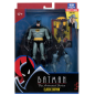 Preview: Batman The Animated Series Classic Batman Actionfigur (McFarlane 2025) kaufen | DC Direct | Hoppla Stuff